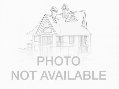Hinckley Mn Homes For Sale And Real Estate