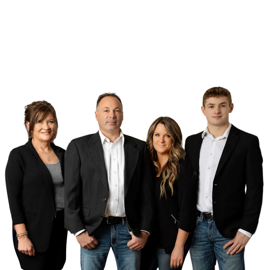 Contact Agent Photo